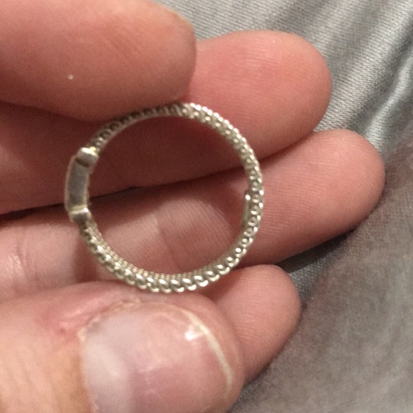 Tiffany & Co. Ring - Picture 6 of 7